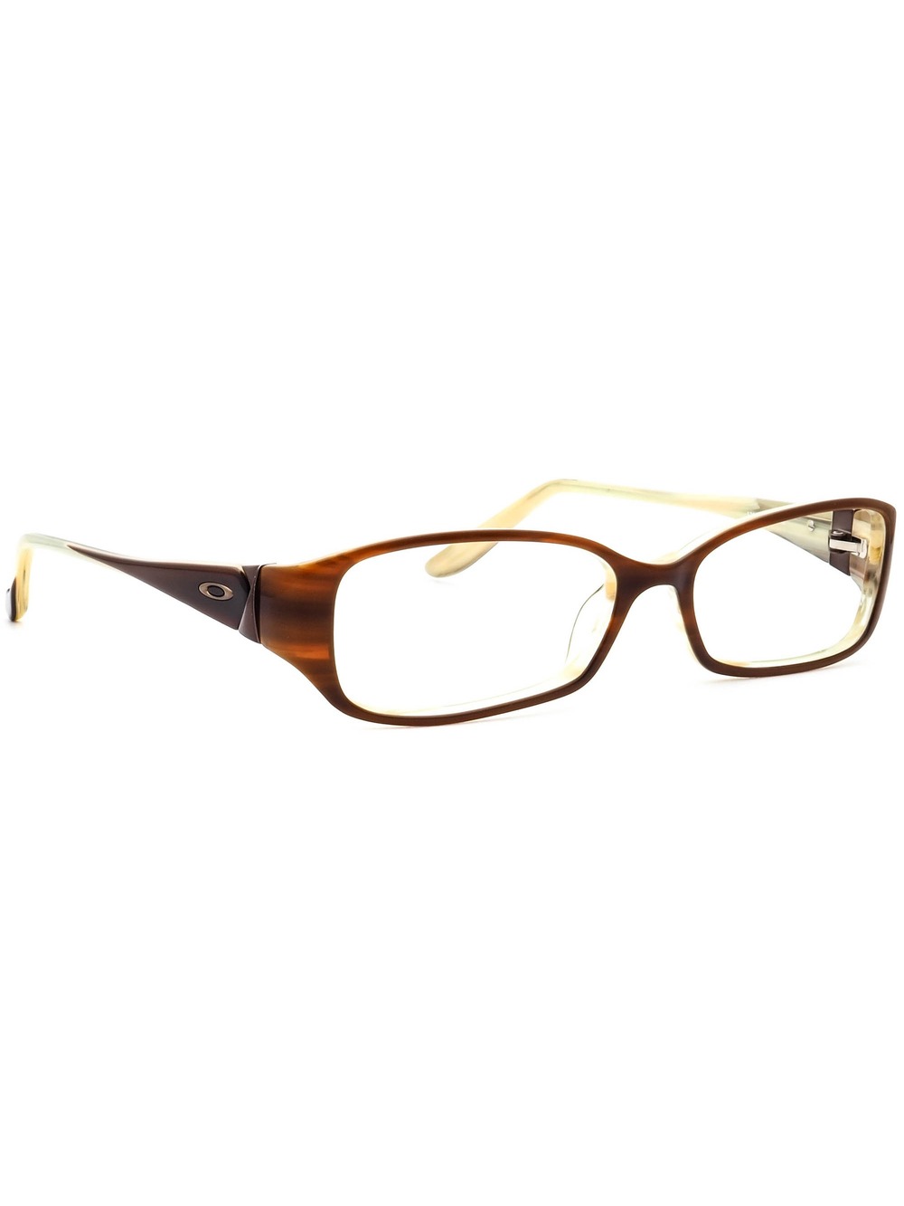 Oakley Macchiato 2.0 Eyewear